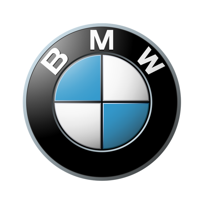 Das Alumni-Netzwerk: 151 Marken inklusive BMW