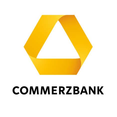 Das Alumni-Netzwerk: 151 Marken inklusive Commerzbank