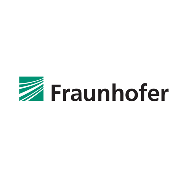 Das Alumni-Netzwerk: 151 Marken inklusive Fraunhofer
