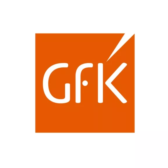 Das Alumni-Netzwerk: 151 Marken inklusive GfK