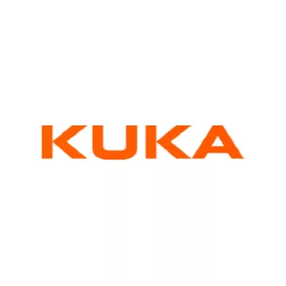 Das Alumni-Netzwerk: 151 Marken inklusive KUKA