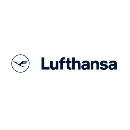 Das Alumni-Netzwerk: 151 Marken inklusive Lufthansa