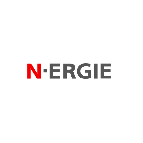 Das Alumni-Netzwerk: 151 Marken inklusive N-ERGIE