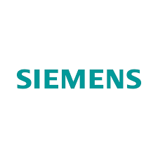 Das Alumni-Netzwerk: 151 Marken inklusive Siemens